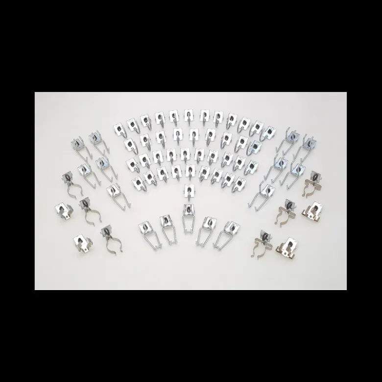 Kit de crochets individuels Facom | CKS.K1