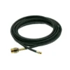 Kit de débouchage de canalisations Makita 8 mètres pour nettoyeurs a haute pression HW131 et HW151 | P-66503