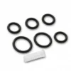 Kit de joints toriques Karcher | 2.645-074.0