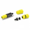 Kit de lances Karcher | 2.645-288.0