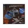 Kit de Maintenance - Sac de Voyage Édition Limitée Racing - FACOM | CML.24H
