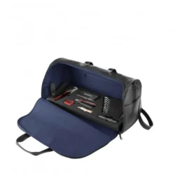 Kit de Maintenance - Sac de Voyage Édition Limitée Racing - FACOM | CML.24H