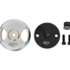 Kit de montage de bague d’étanchéité pour Scania, 5 pcs - KSTools | 460.3985