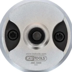 Kit de montage de bague d’étanchéité pour Scania, 5 pcs - KSTools | 460.3985