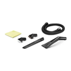 Kit de nettoyage pour l'intérieur des voitures Karcher | 2.863-304.0