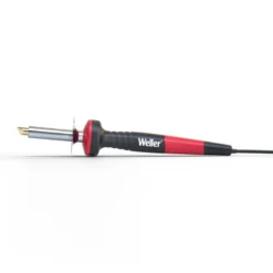 Kit de pyrogravure Weller, 15 pièces, EU - Weller | WLIWBK2523C