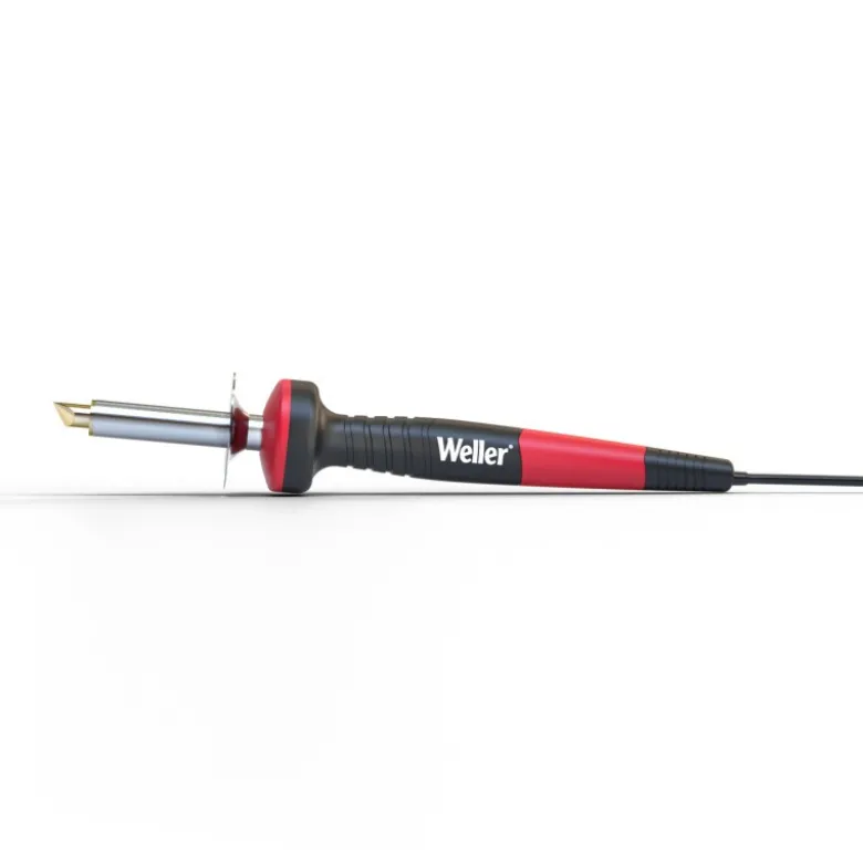 Kit de pyrogravure Weller, 8 pièces, EU - Weller | WLIWBK1523C