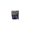 Kit de recharge de buses de pulvérisation HVLP par gravité, 26712, Bleue, 1.2, 5 buses par pack 7100206004 | 3M