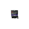 Kit de recharge de buses de pulvérisation HVLP par gravité, 26720, Rouge, 2.0, 5 buses par pack 7100205982 | 3M