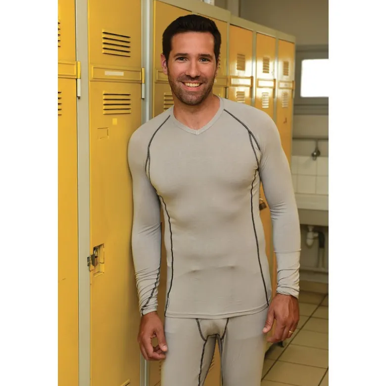 Kit de sous-vêtements G-BODY (multichoix) - GISS | 854174