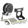 Kit de tambour-enrouleur automatique pour gamme HDS C Karcher | 2.110-012.0