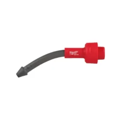 Kit d'extraction pour conduits AIR-TIP™ AT-9 - Milwaukee | 4932498018