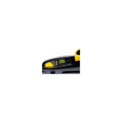 Kit démarrage Versaflo™ TR-819E 3M France | 7100169180
