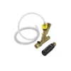 Kit Easy Foam avec injecteur de détergent Karcher | 2.640-691.0