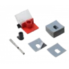 KIT EASY GRES Trépan Ø 6 MM - RUBI | 4927