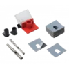 KIT EASY GRES Trépan Ø 8 MM - RUBI | 4928