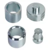 Kit extracteur de rotule Opel Movano / Renault Master supérieur KS Tools | 700.1745