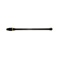 Kit lance jet crayon Makita | 3640650
