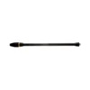 Kit lance jet rotatif Makita | P-64917