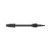 Kit lance jet rotatif pour nettoyeur à haute pression Makita | 40167