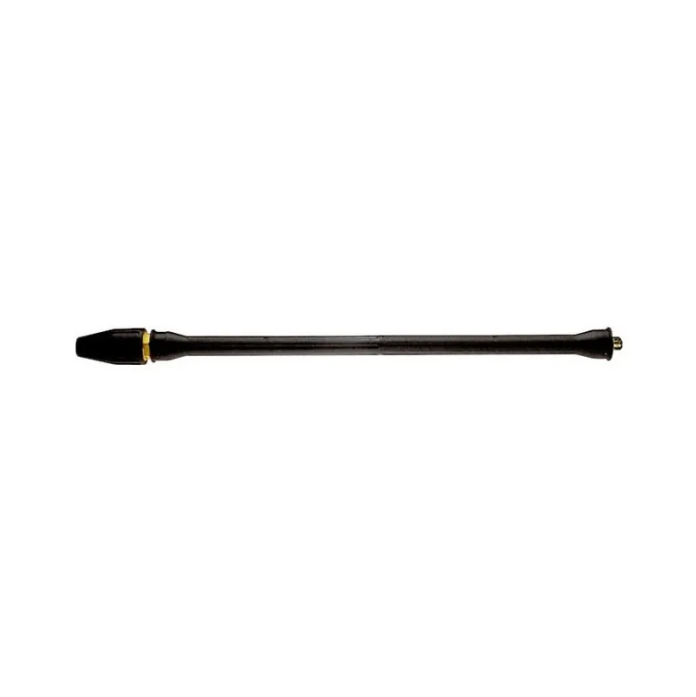 Kit lance réglable jet plat pour nettoyeur haute pression HW131 - Makita | P-64901