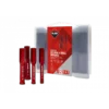KIT MINI DRYGRES 4DRILL WONDER - RUBI | 5939