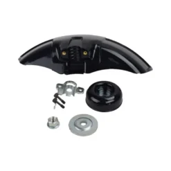 Kit montage lame pour AT3723U-DUR365U MAKITA | ACC0010