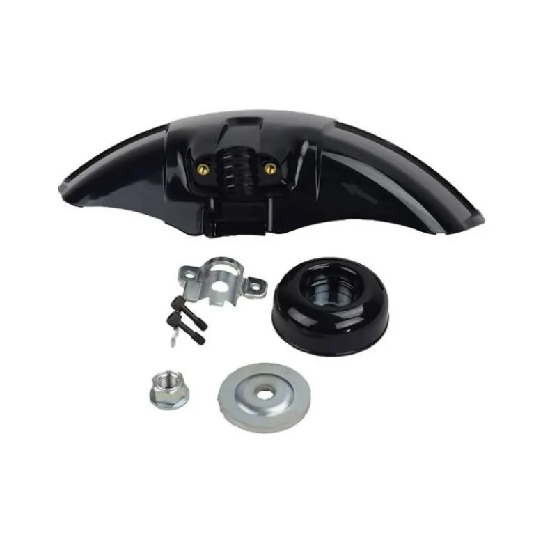 Kit montage lame pour AT3723U-DUR365U MAKITA | ACC0010
