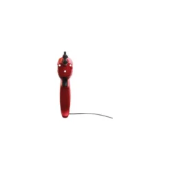 Kit Pistolet à souder Weller 140 W/100 W, EU - Weller | WLG9400K23C