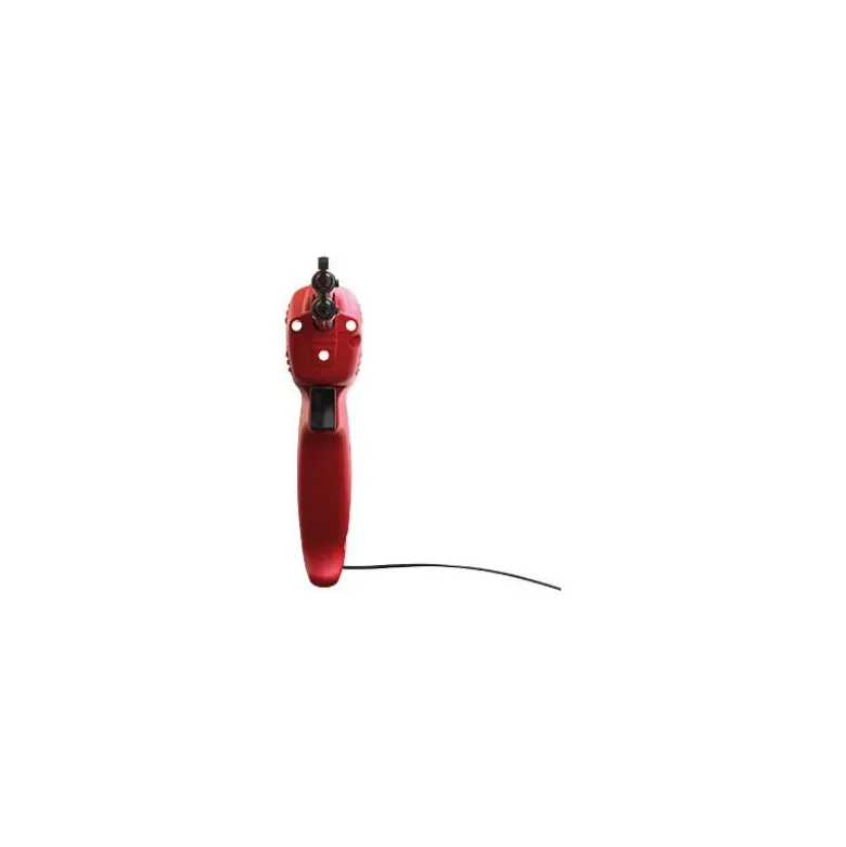 Kit Pistolet à souder Weller 140 W/100 W, EU - Weller | WLG9400K23C
