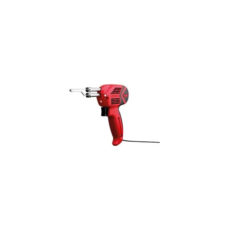 Kit Pistolet à souder Weller 140 W/100 W, EU - Weller | WLG9400K23C