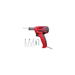 Kit Pistolet à souder Weller 140 W/100 W, EU - Weller | WLG9400K23C