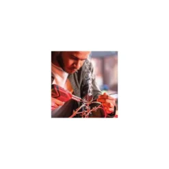 Kit Pistolet à souder Weller 140 W/100 W, EU - Weller | WLG9400K23C