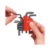 Kit POLYVALENT Facom édition limitée : 40 outils Facom | CM.FREE-RTP24