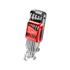 Kit POLYVALENT Facom édition limitée : 40 outils Facom | CM.FREE-RTP24