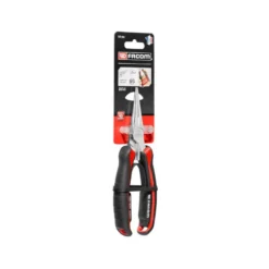 Kit POLYVALENT Facom édition limitée : 40 outils Facom | CM.FREE-RTP24