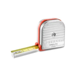 Kit POLYVALENT Facom édition limitée : 40 outils Facom | CM.FREE-RTP24