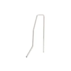 kit 1 rampe pour marchepieds Modul - Tubesca-Comabi | 02379814