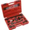 Kit repousse piston de frein m SAM | 3110-2