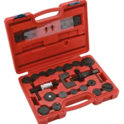 Kit repousse piston de frein m SAM | 3110-2