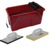 KIT RUBICLEAN PRO 1 - RUBI | 68902