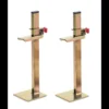 KIT Support de règle 50 CM. - RUBI | 60998