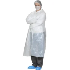 Kit visiteur - GISS | 861540