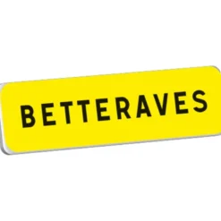 KM9 T1 900 JAUNE BETTERAVES TALIAPLAST | 525221