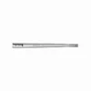 K214 Rallonge 860mm pour clé dynamométrique Facom | K.214A