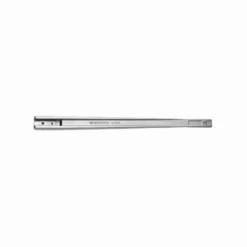 K214 Rallonge 860mm pour clé dynamométrique Facom | K.214A