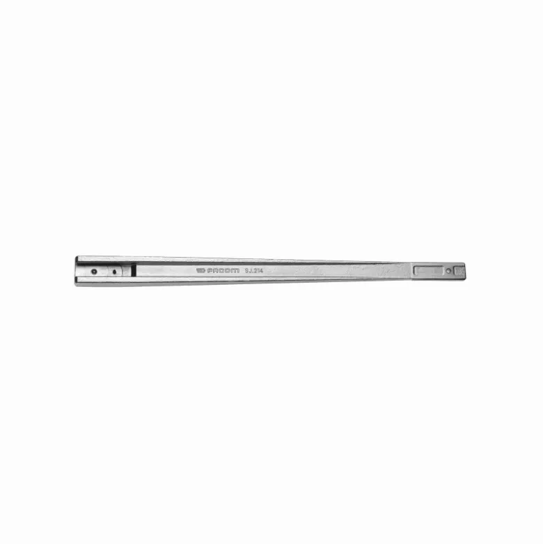 K214 Rallonge 860mm pour clé dynamométrique Facom | K.214A