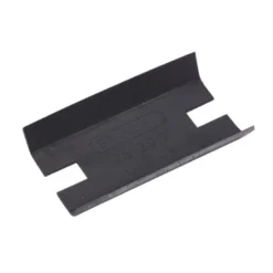 LAME DE RACLOIRS 38MM STANLEY 0-28-290