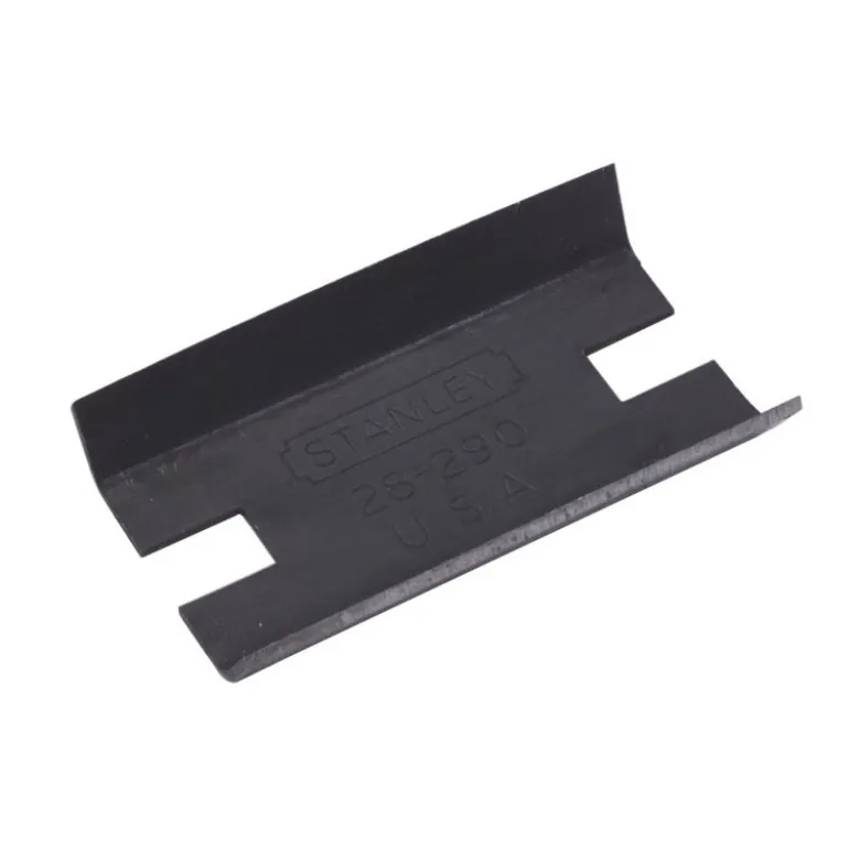 LAME DE RACLOIRS 38MM STANLEY 0-28-290