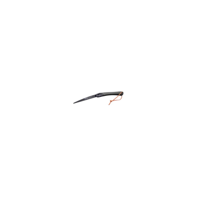 Lame de rechange Bahco | 396-BLADE